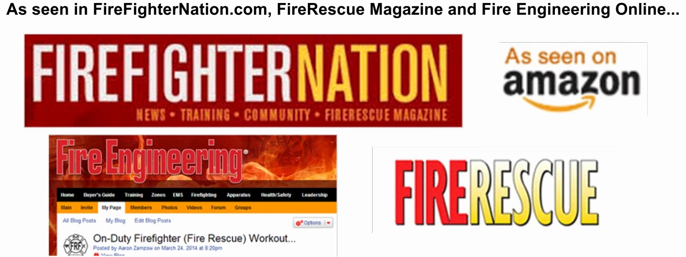 firefighter-workout-program-download-free-plusblogs