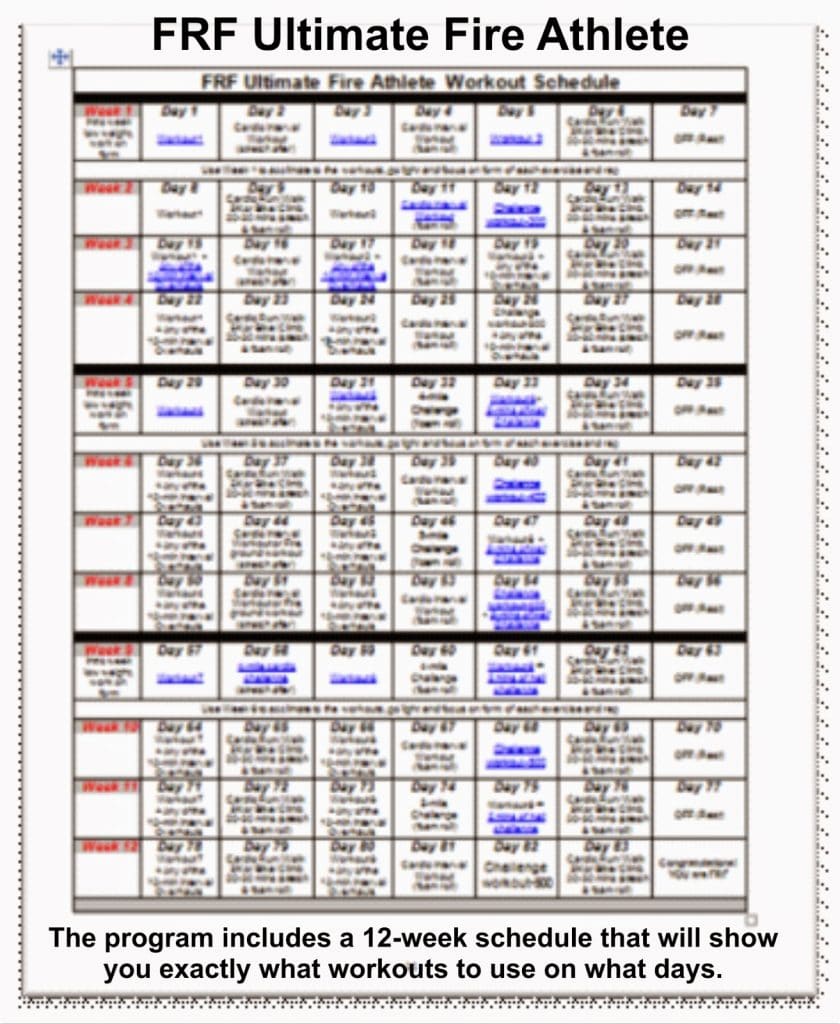 eas daily fitness assessment cardio pdf eas daily fitness assessment cardio pdf