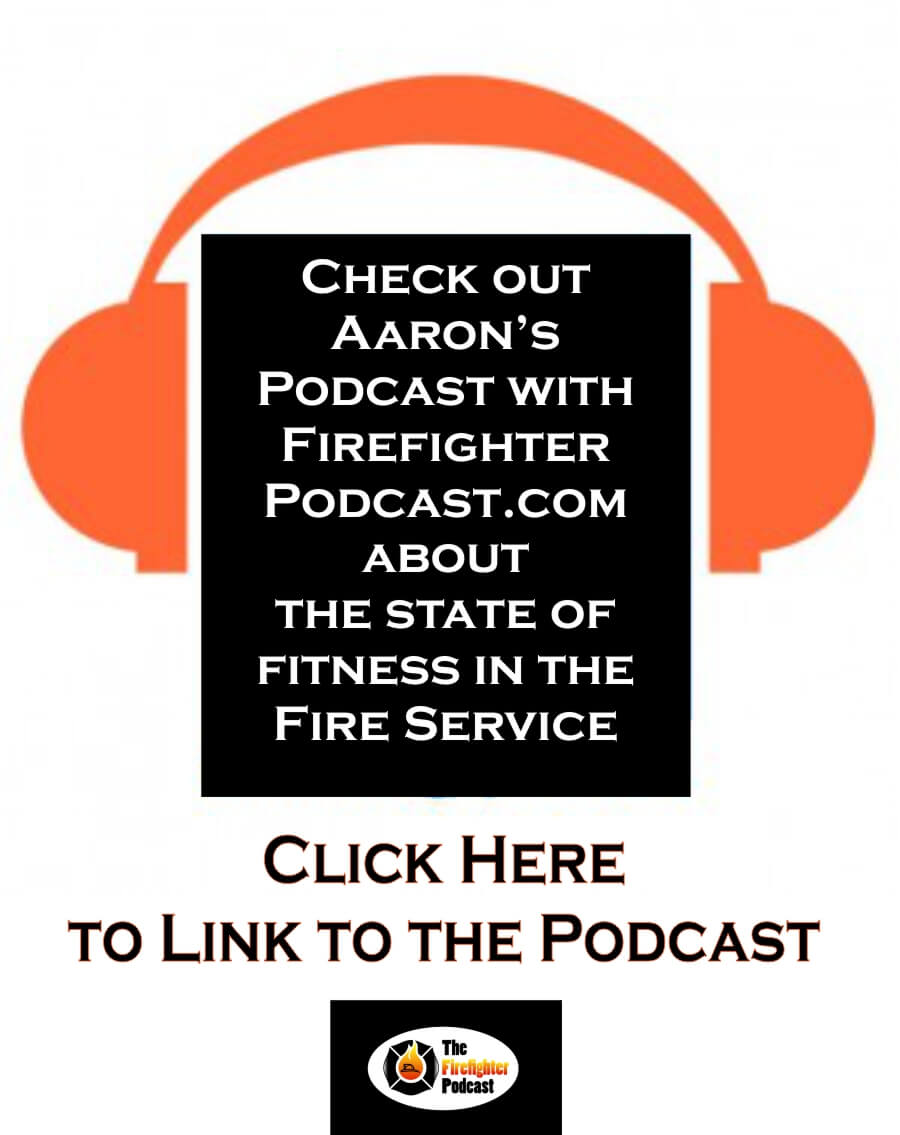 firefighter-fitness-training-program-fire-athlete-workout-recipes