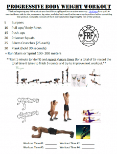 progressive bodyweight pic (new)