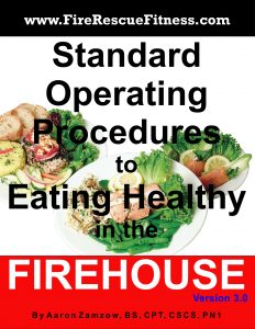 Backup_of_firehouse-eating-guidelines-3 Backup_of_firehouse-eating-guidelines-3
