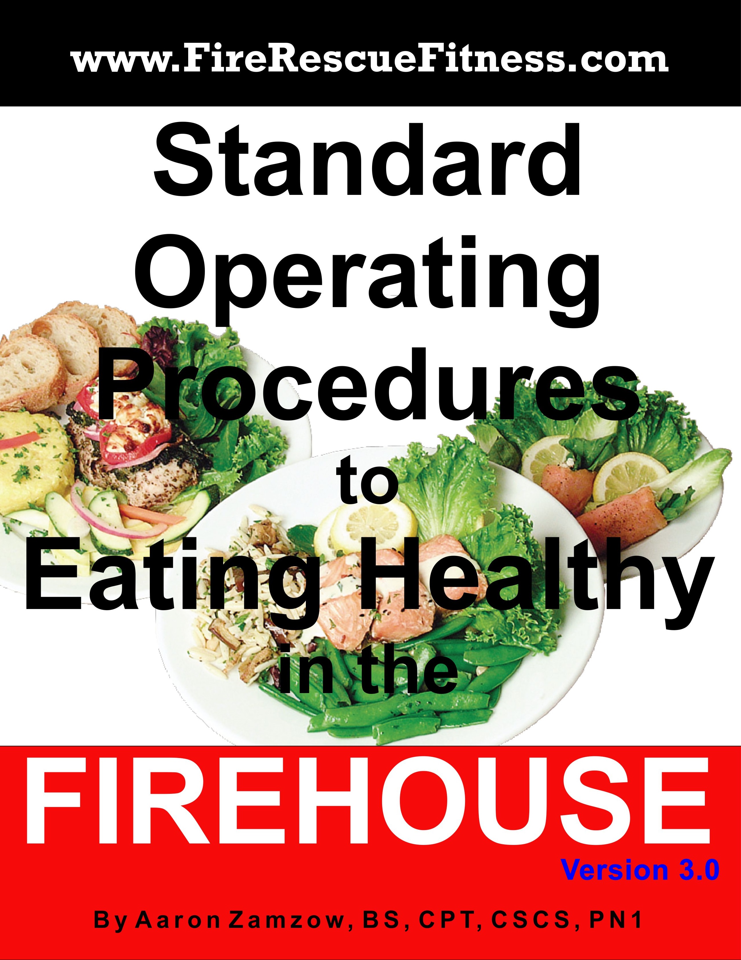 Backup_of_firehouse-eating-guidelines-3 Backup_of_firehouse-eating-guidelines-3