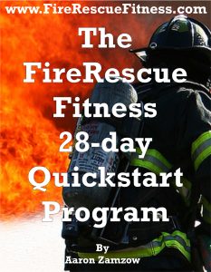 FRF-28-day-Quickstart-Program (1) FRF-28-day-Quickstart-Program (1)