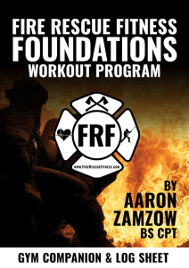 FRF-Book-Cover-FGCaLS-AZ-212x300 FRF-Book-Cover-FGCaLS-AZ-212x300