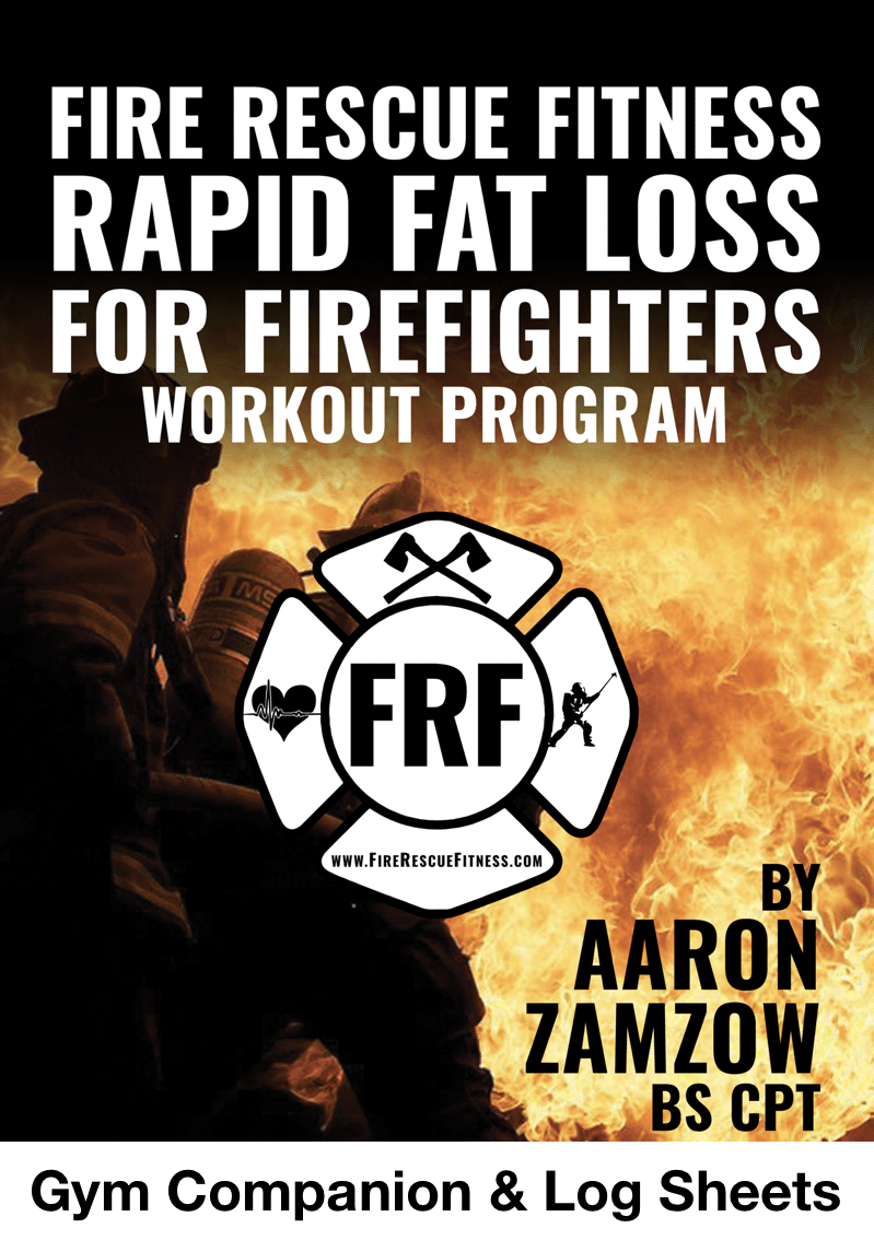 RFL Gym Companion RFL Gym Companion