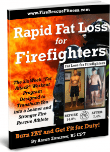 fat-loss-for-firefighters-cover fat-loss-for-firefighters-cover