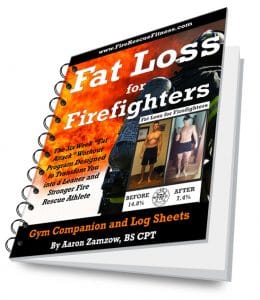 fat-loss-gym-companion fat-loss-gym-companion