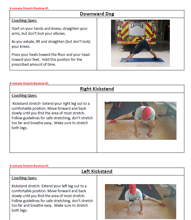 get-frf-stretch-routine get-frf-stretch-routine