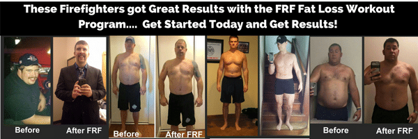 got-resutls-firt-fat-loss-workouts got-resutls-firt-fat-loss-workouts
