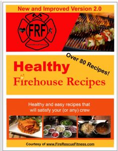 helathy-firehouse-recipes-cover-2 helathy-firehouse-recipes-cover-2