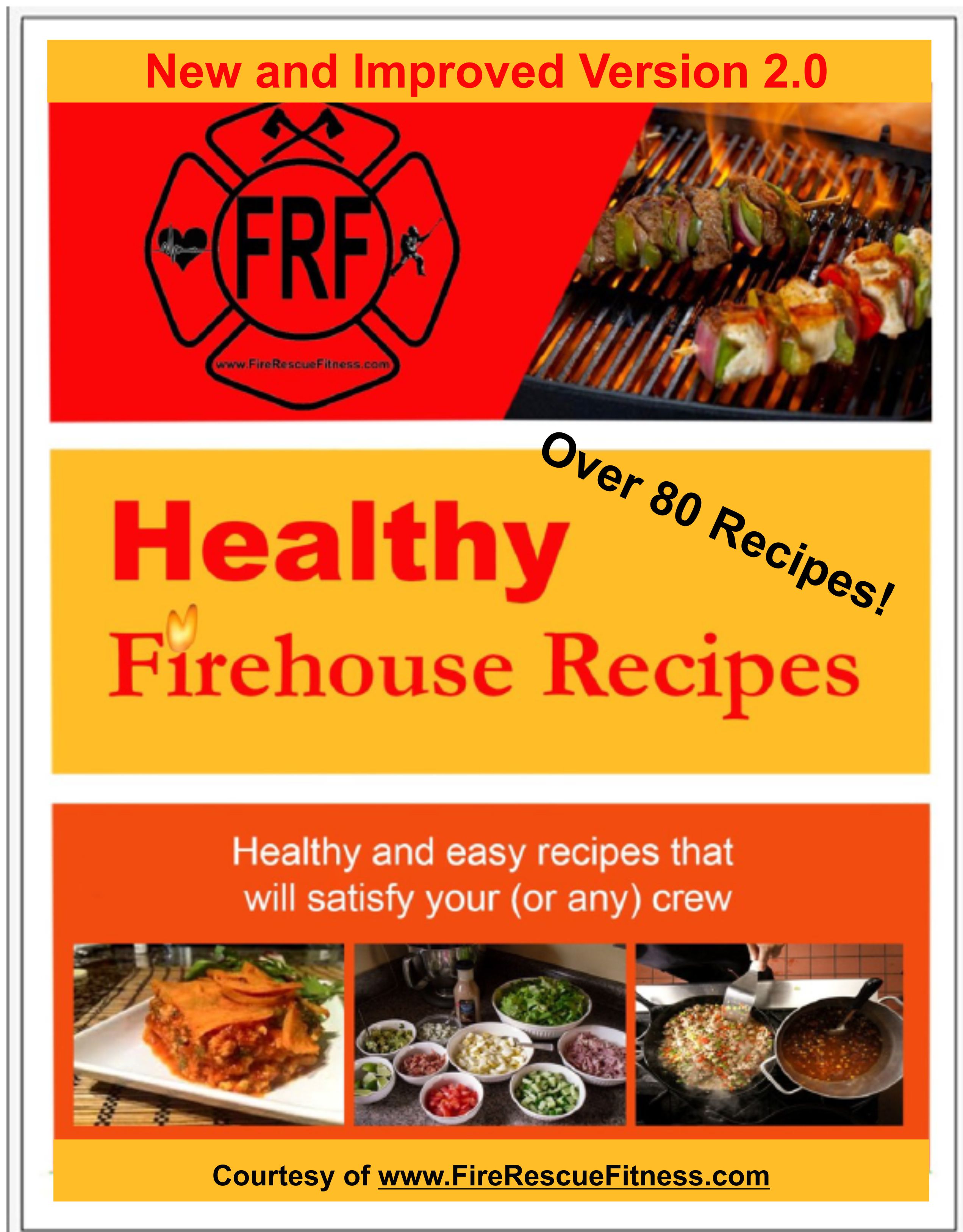 helathy-firehouse-recipes-cover-2 helathy-firehouse-recipes-cover-2