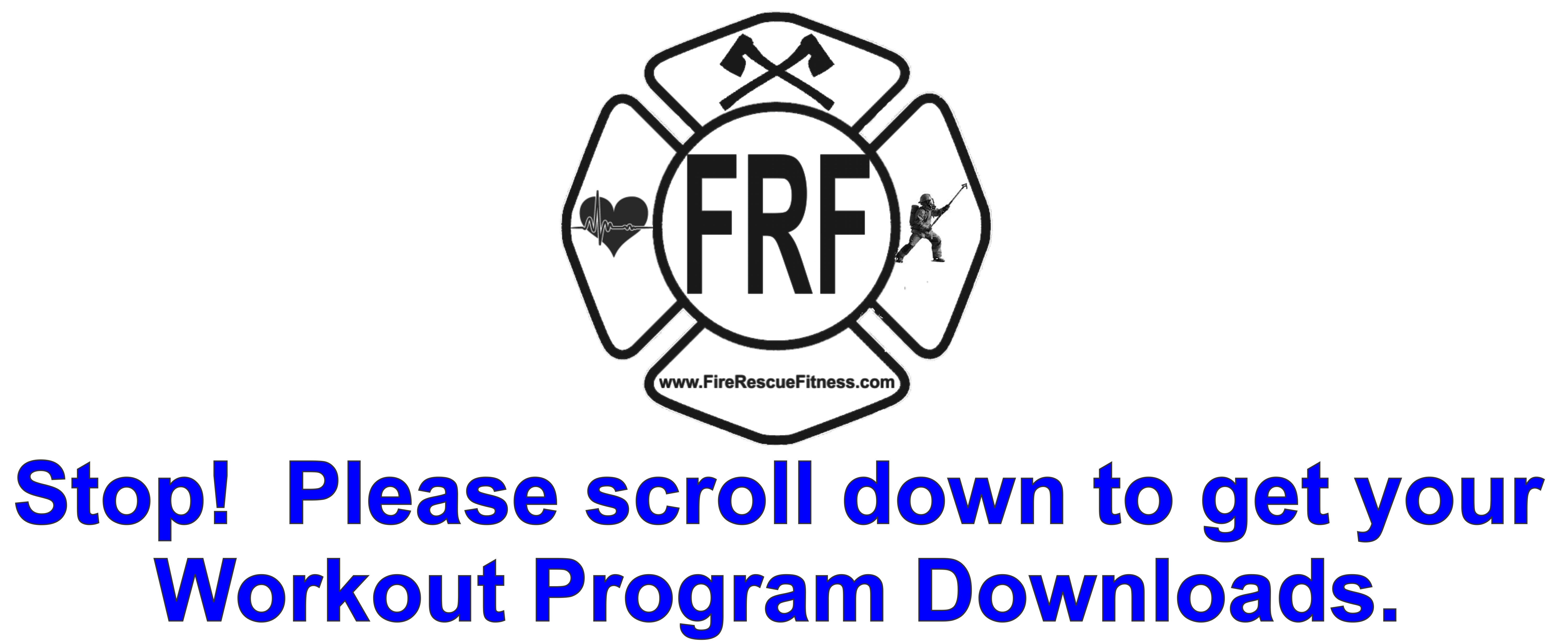 stop-get-your-downloads-here stop-get-your-downloads-here