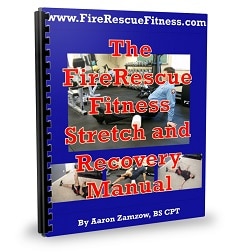 stretch-and-recovery-manual-3d-smaller stretch-and-recovery-manual-3d-smaller