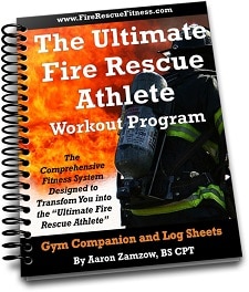 ultimeate-fire-athlete-spiralbinderclosed-gym-companion-small ultimeate-fire-athlete-spiralbinderclosed-gym-companion-small