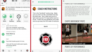 frf app pics frf app pics