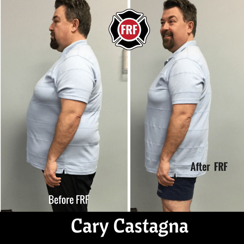Cary Castagna Cary Castagna