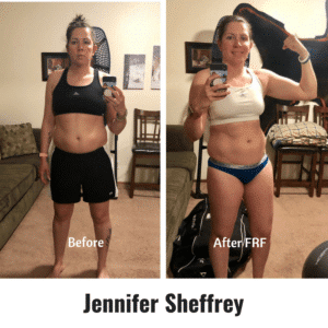 Jennifer Sheffrey Jennifer Sheffrey