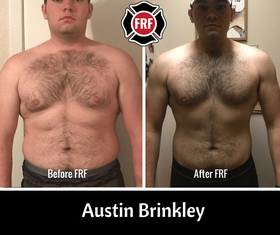 austin brinkley austin brinkley