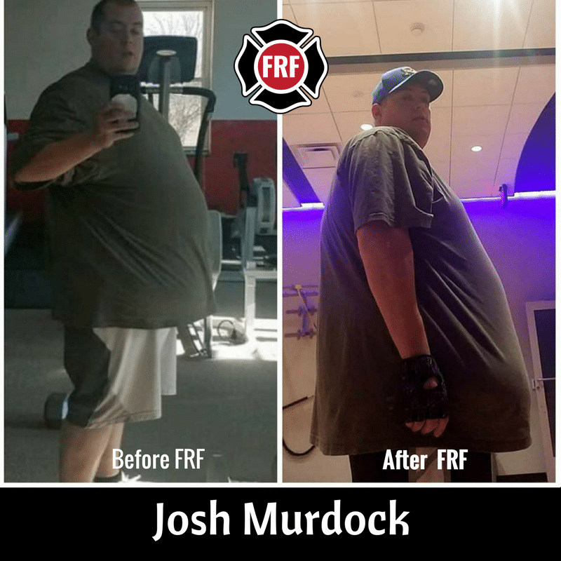 josh murdock josh murdock