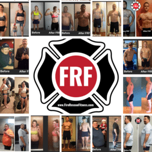 resolve to get FRF this year.-frf workouts resolve to get FRF this year.-frf workouts