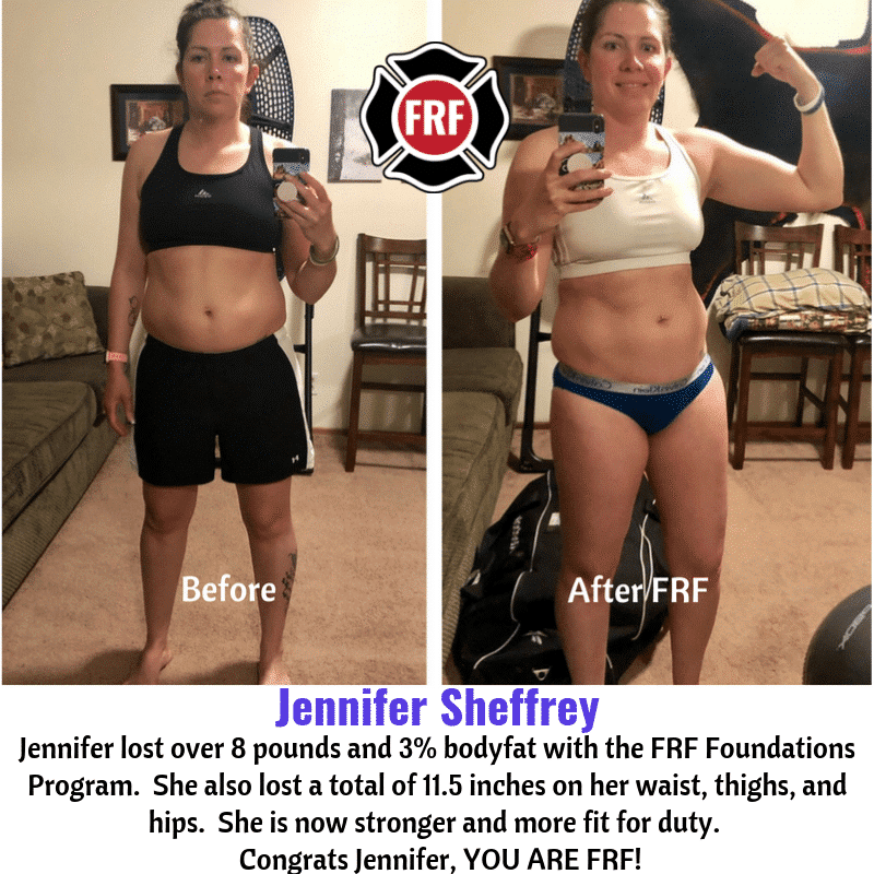 jenn sheffrey updated jenn sheffrey updated