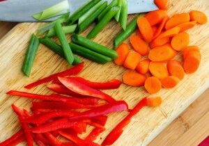 11-cut-veggies