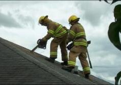 111226_everett_firefighters_660