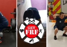 3 exercises all should do