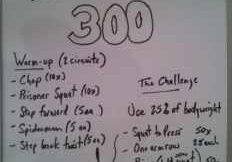 300-challenge-workout