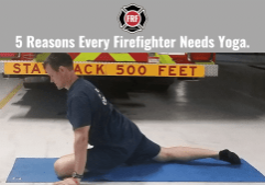 5 reasons yoga v 2