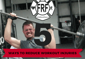 5 ways to reduce injuries - Copy