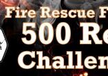 500-rep-chalen-2