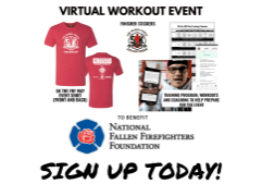 5K SIGN UP TODAY GRAPHIC