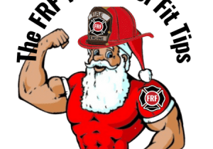 Copy of Copy of 12 DAYS OF FIT TIPS sm