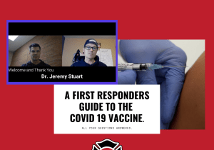 Copy of covd vaccine questions answered V2