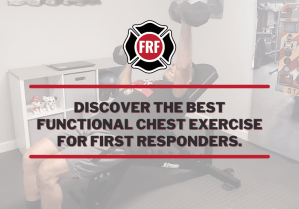 FRF Template- Blog Posts db chest