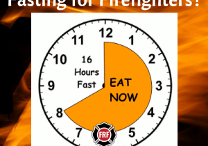 Fasting for Firefighters_