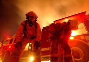 Firefighters_in_Iraq