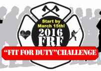 Fit-for-duty-challenge-2016-banner-version-deadline