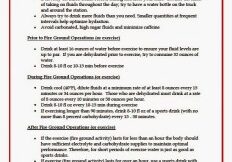 Fluid-Replacement-for-Fire-Rescue-Athlete
