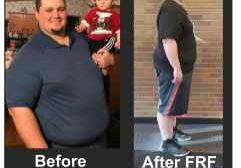 Josh-Fulk-1