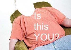 MetabolicType-blog-pic