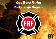New Foundations Workout Program