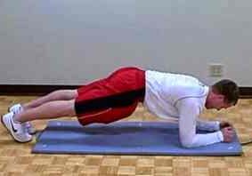 Prone-Plank-Pulse-start