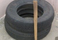 Sledge