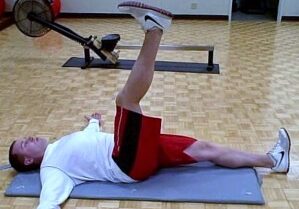 Straight-Leg-Raises-right-leg