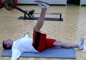 Straight-Leg-Raises-right-leg