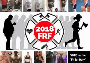 VOTE FOR THE FINAL 2018 FFD CHAMP