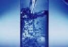 Water-Pour