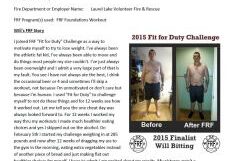 Will-Bitting-FRF-story